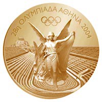 �����-2004