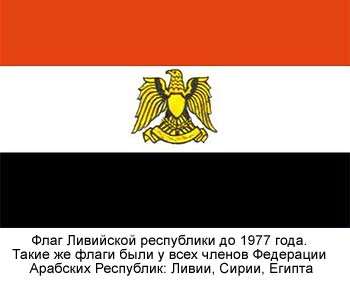 ���� ��������� ���������� �� 1977 ����. ����� �� ����� ���� � ���� ������ ��������� �������� ���������: �����, �����, ������