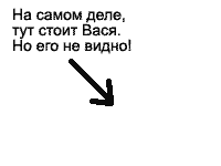����-���������