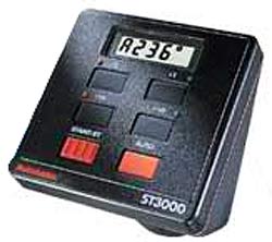 Autohelm ST3000 Autohelm ST3000
