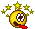 �������&hellip;
