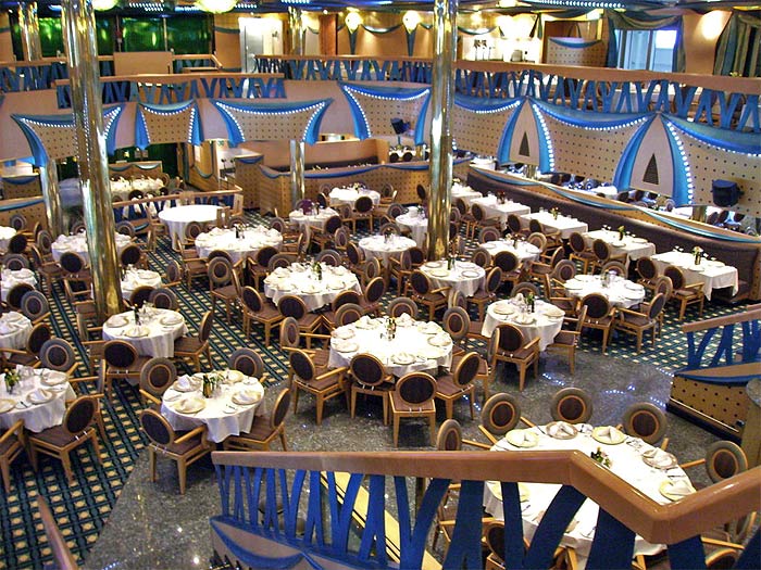 Costa Concordia. ��������