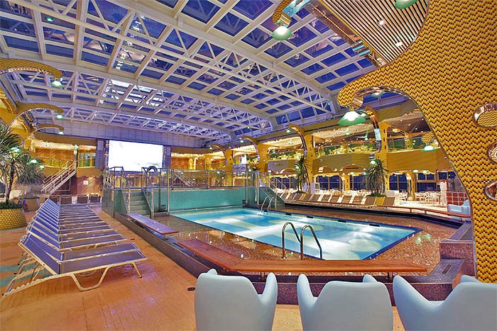 Costa Concordia. ��������