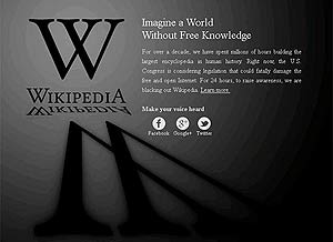 ��������� (Wikipedia). ������ ��������.