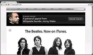 ��������� (Wikipedia). �������� ������ �� ����&hellip;