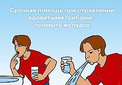������� ������ ��� ���������� ��������� �������