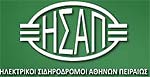 �����. ����� ����� ���� (ISAP)