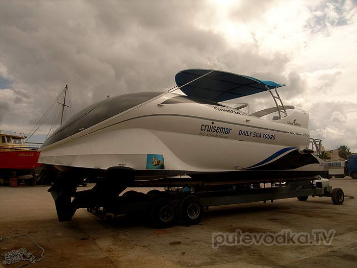 �������� (Zante). ����� �� ���������� ���� ������������ ����������� ����������.