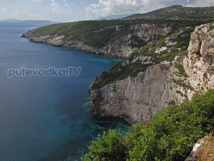 �-� ��������. ��.������� (Agio Nicolaus).