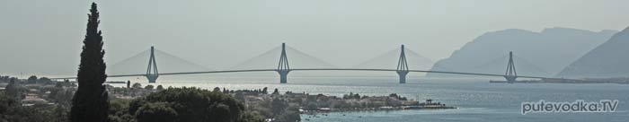 14.07.2012. ���� � ������ �� ���� ��������