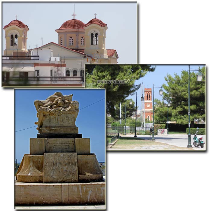 16.07.2012. ������� ����� ������&nbsp;&mdash; �������� ���������� �-��.