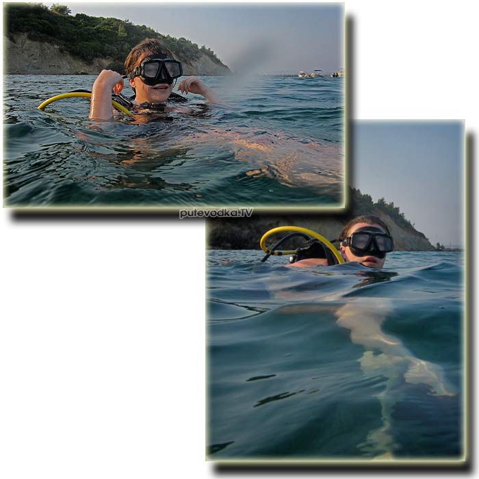 18.07.2012. ���� ���������