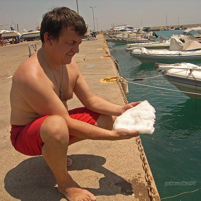 19.07.2012. ������. ����. ˸�. ��������� �����������.