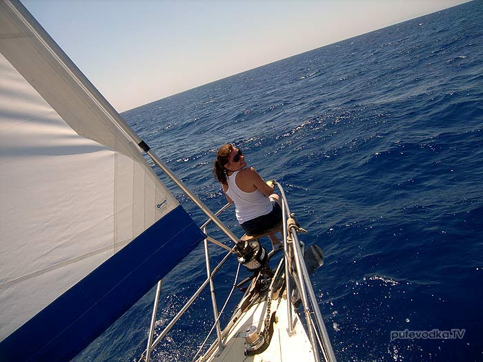 21.07.2012. ������