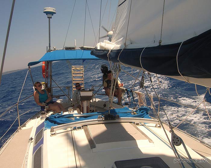 21.07.2012. ������� ��������-����. ������� � ����.