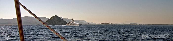 21.07.2012. ���� ���� (Keri). ������ �������� (Zakinthos, Zante)