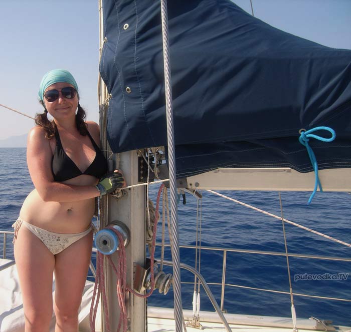 23.07.2012. ������� ����� �� ���������� �����: ������� �����,  ������� ����!