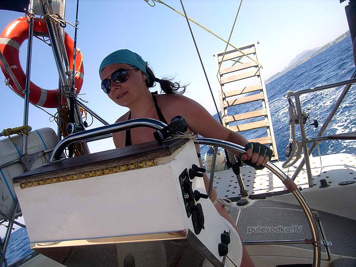 23.07.2012. �� ������� � �������� ����&hellip;