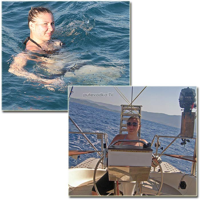 23.07.2012. �����
