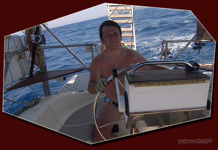 23.07.2012. ���� ����� ��������&nbsp;&mdash; ������, ������� ���� �����!