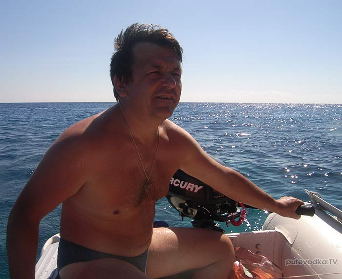 25.07.2012. ������� �����. ������ ������. ������ ��������&nbsp;&mdash; �� ������� ����.