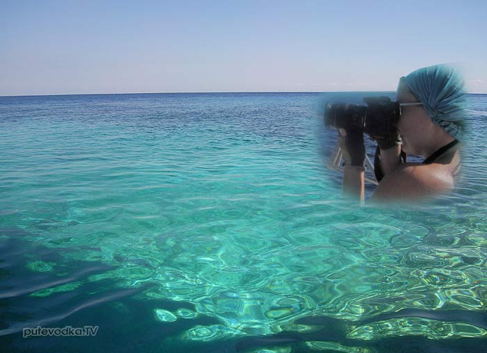 25.07.2012. ������. ���������� ����. ������ ��������. ������� ������.