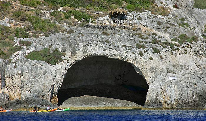 25.07.2012. ������. ���������� ����. ������ ��������. ������� ������.