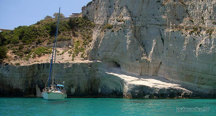 25.07.2012. ������. ���������� ����. ������ ��������. ������� ������.