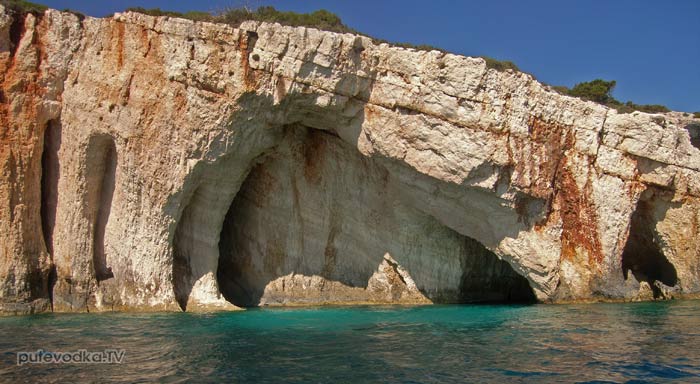 25.07.2012. ������. ���������� ����. ������ ��������. ������� ������.