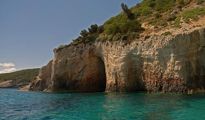 25.07.2012. ������. ���������� ����. ������ ��������. ������� ������.
