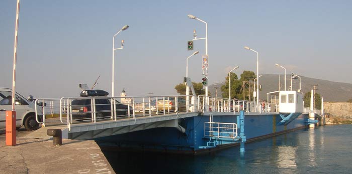 ������. ���������� ����. ����� ������ (Lefkas). ��������� ��������� ���� �� �������� ����� � �����.