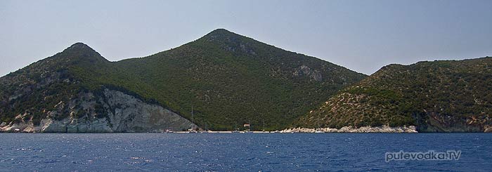 ������. ���������� ����. ������ ������ (Atokos).
