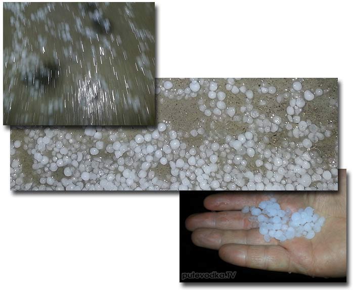 ������. ����������. ��������� ����. �������������� �����. ��������� �������. ������ ������. ����.