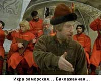 ���� ���������&hellip; �����������&hellip; (�/� ���� ���������� ������ ���������)