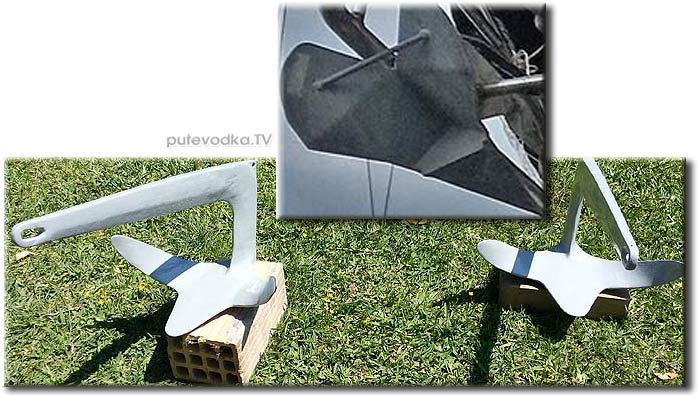 Jeanneau SunFizz 40 ������� (������������� 2013 �). �� ������.