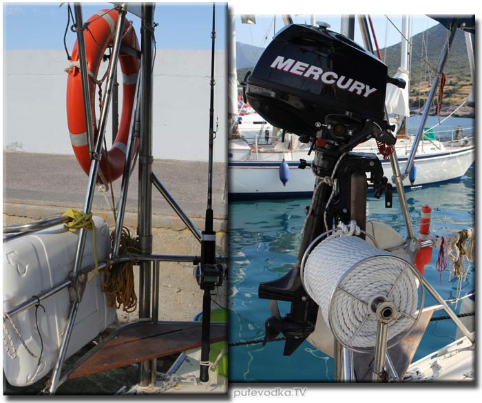 Jeanneau SunFizz 40 ������� (������������� 2013 �). ������.