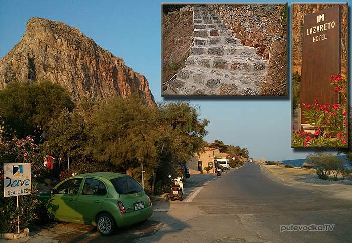 ������. ����������. ���������� (���������). ������ � ��������.