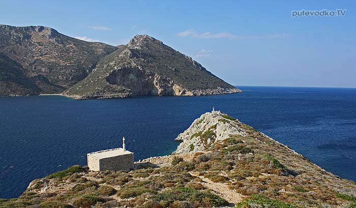 ������. ����������. ����� ���� (�����). ������� ��. ������� ����������.