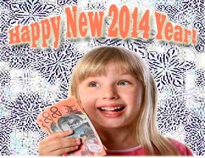 � ����� 2014 �����!