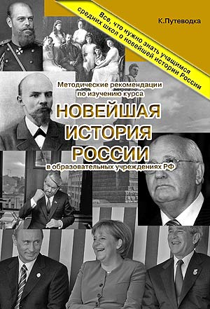 �.���������. ������������� ������������ �� �������� ����� �������� ������� ������ 1985 � 2014 ��. � ��������������� ����������� �Ի. ����������� ��� ������������ ���� ���������, ����������� ���� �������� ������� ������ � ������� ���������� ��. ������������� ��� �������� �� ���������� �� � ���������� ��� ������ ������������ ���������. ���������� ������������� � ��-731 �� 13.01.2014.