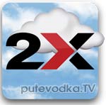 2X Client RDP/Remote Desktop