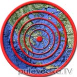 Earthquakes