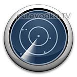 Flightradar24