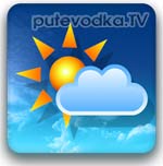 ForecaWeather