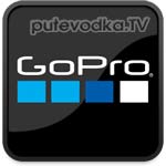 GoPro App