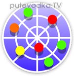 GPS Test