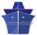 MarineTraffic Ship Positions