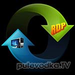 Remote RDP Lite (No Ad)