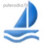 TideApp