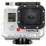 GoPro CamSuite